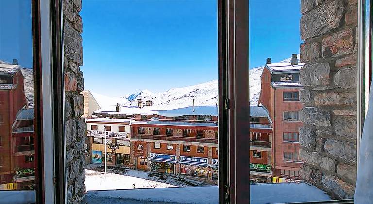 Rental apartment for 10 persons — photo 3