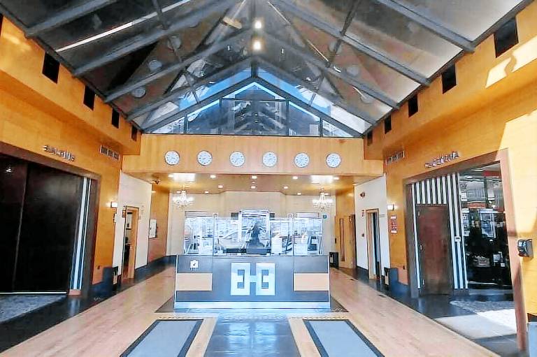 Apartamento  Santa Marta de Tormes