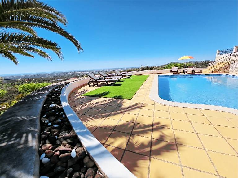 Huis Faro