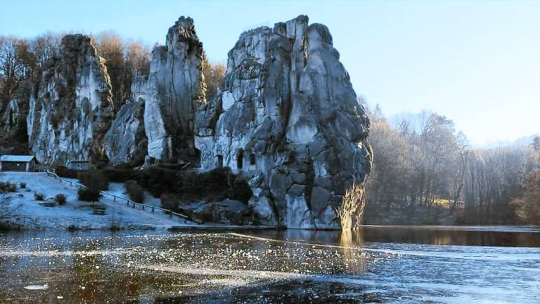 foto4