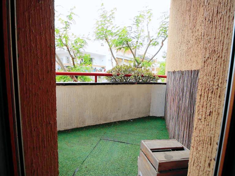 Holiday apartment | Next to the beach | Pets are welcome — photo 5