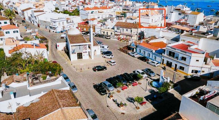 Ninho Tranquilo — photo 5