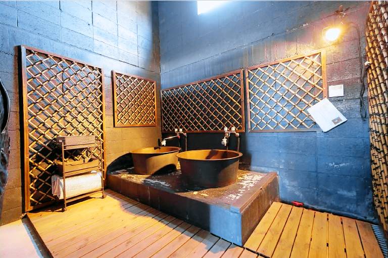 Vacation home with sauna, hot tub & BBQ | Good for workation | Pets are welcome — photo 3