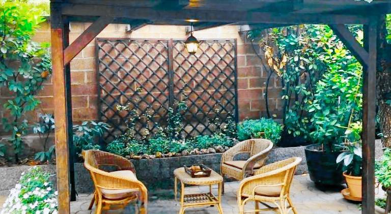 Apartment | Pets allowed in Asti