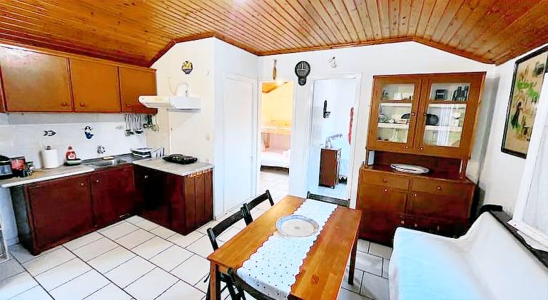Lovely holiday apartment | Dogs allowed — photo 3