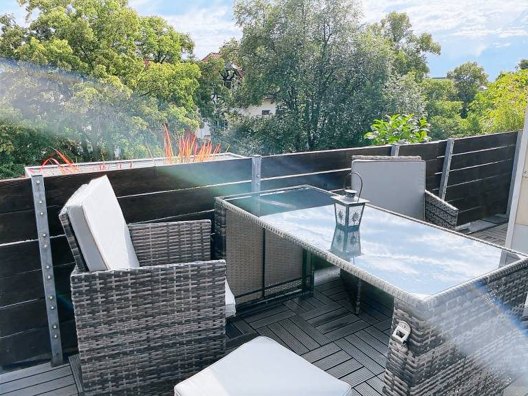 Appartement Hameln