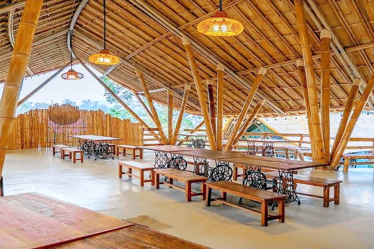 Plenary Khao Kho — photo 4