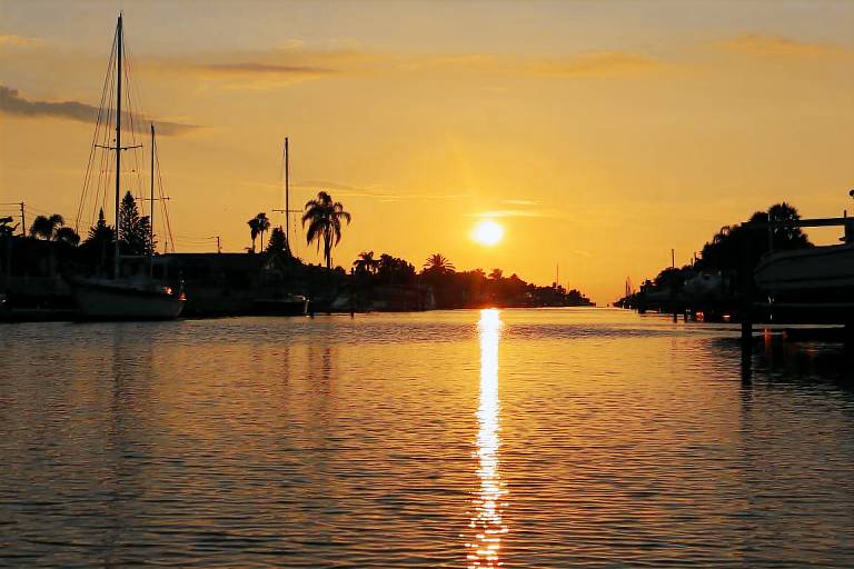 House  New Port Richey