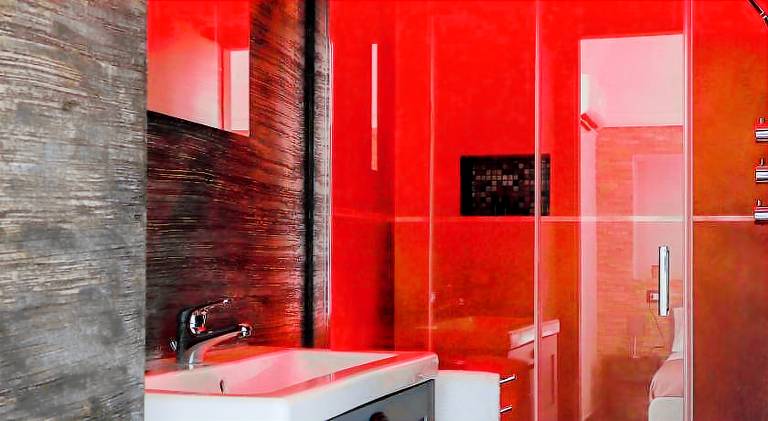 Terra Mia Savoia B&B — photo 2