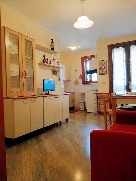 Appartamento Taurisano