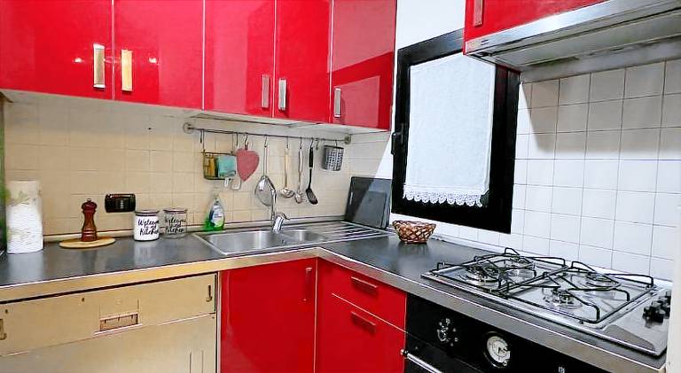 Lovely apartment | Dogs allowed — photo 4