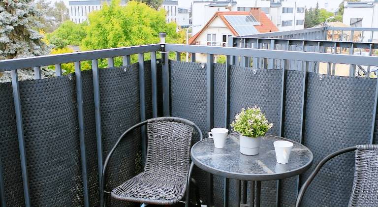 Rental apartment | Dogs allowed — photo 5