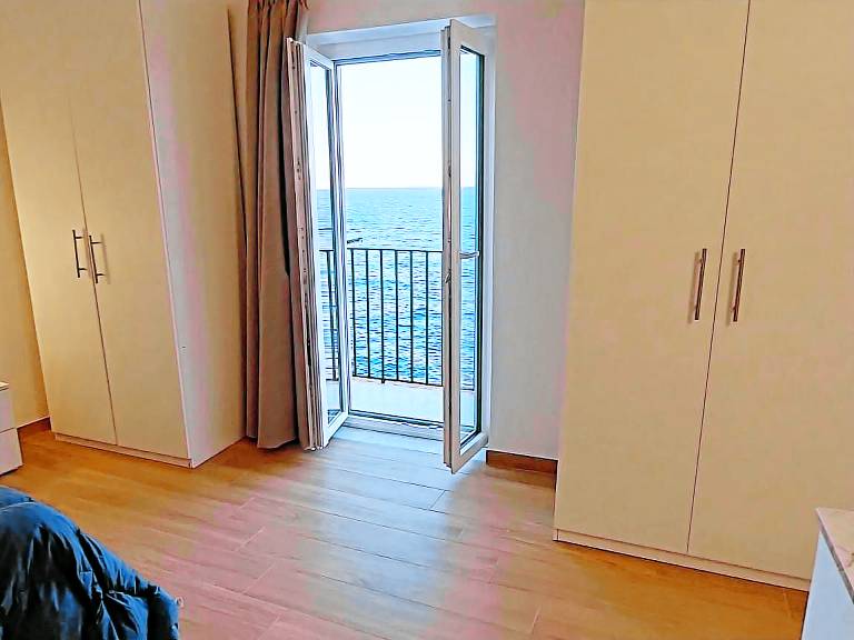 Charming apartment | Next to the beach | Pet-friendly — photo 4