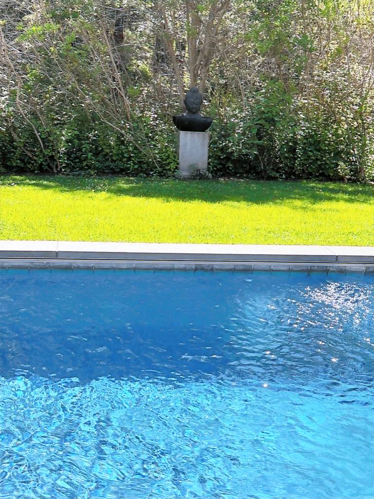 House East Hampton