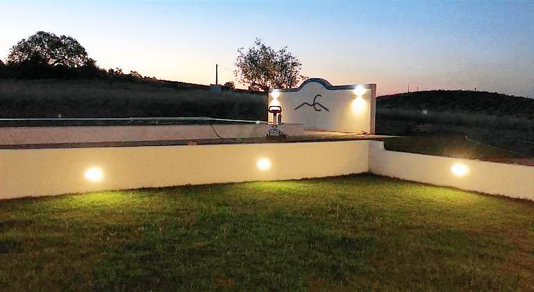Huis Beja