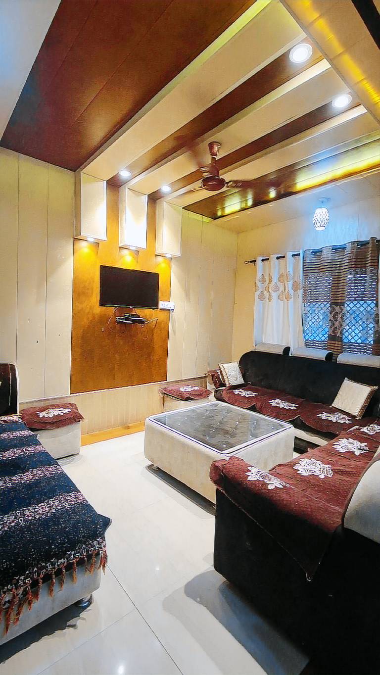 House | Suitable for remote work — photo 3