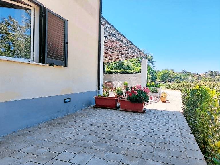 foto4