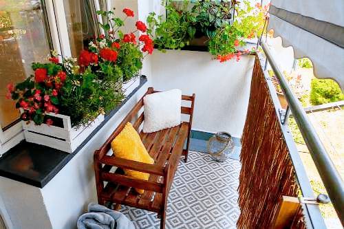 Apartament Zagórz