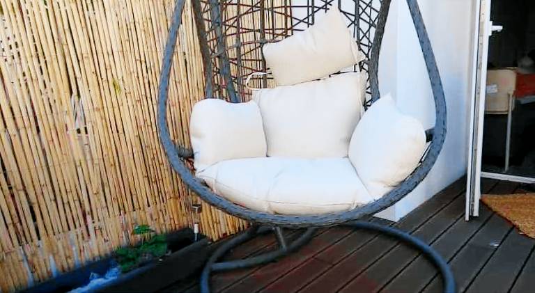 Holiday apartment with terrace, hot tub & yard | Next to Time Out Market Lisboa — photo 5