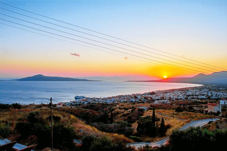 Βίλα Βαλτάκι