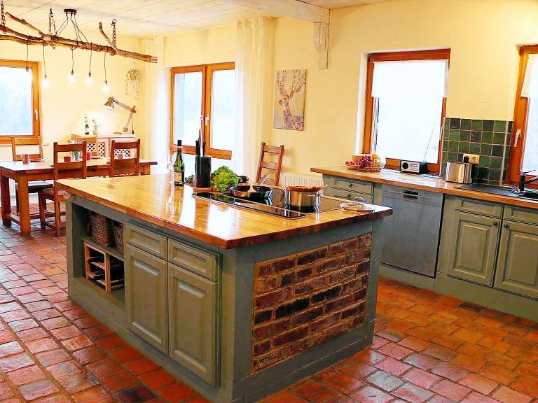 Bauernhof Altenkirchen (Westerwald)