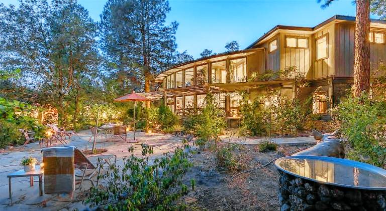 Vacation home | Good for workation | Pets are welcome in Flagstaff, AZ