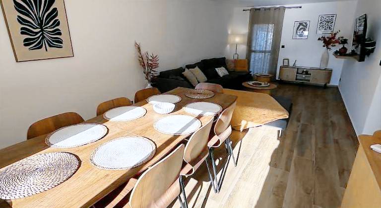 Fully equipped beautiful villa with terrace & garden | Good for workation | Pets allowed — photo 5