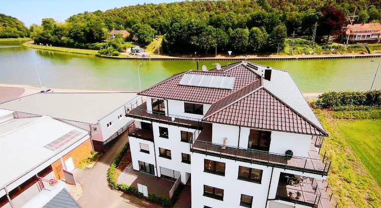 Villa Wasser — photo 3