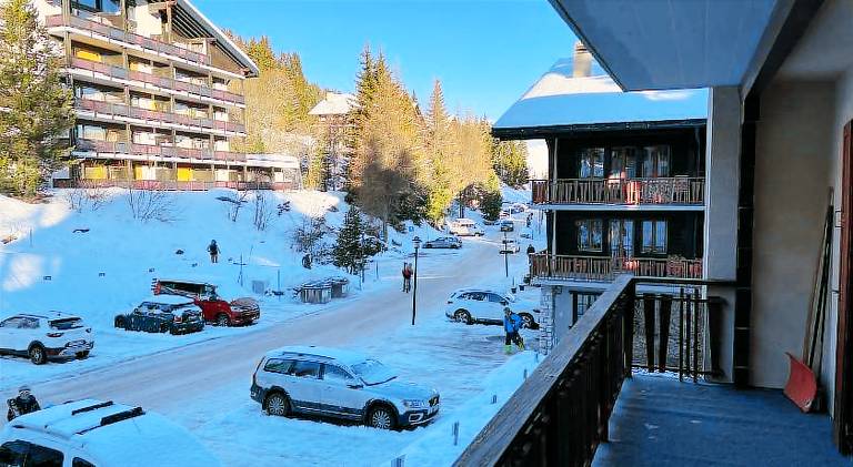 Apartment | Next to the ski | Pets are welcome — photo 5