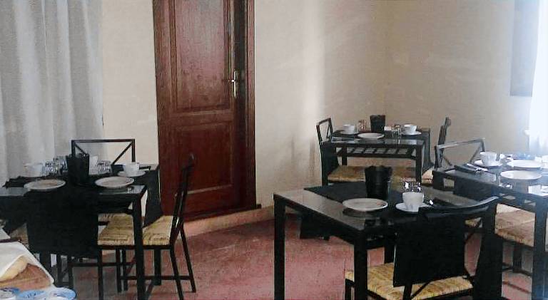 Locanda Petrella — photo 5