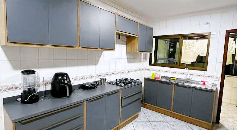 Pleasant holiday apartment | Pets are welcome — photo 5