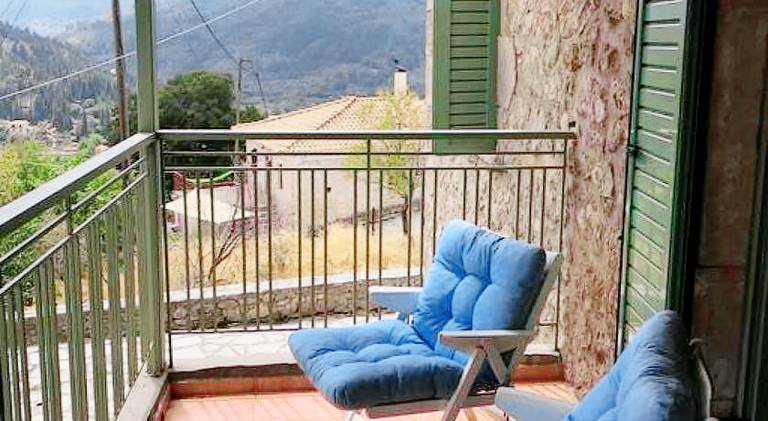 Vacation home | Pet-friendly — photo 4