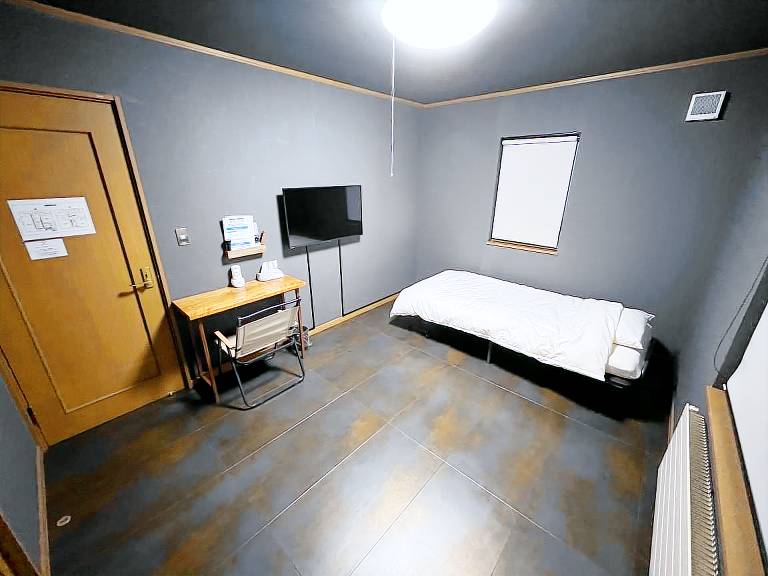 foto1