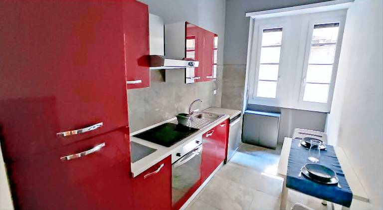 Pleasant holiday apartment | Pets allowed — photo 5