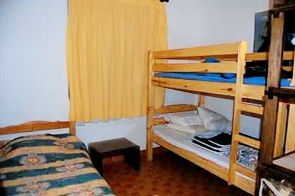 Apartment with 2 rooms for 5 persons — photo 5