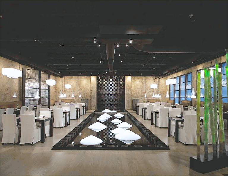 DoubleTree by Hilton Hotel Libertyville - Mundelein — photo 2