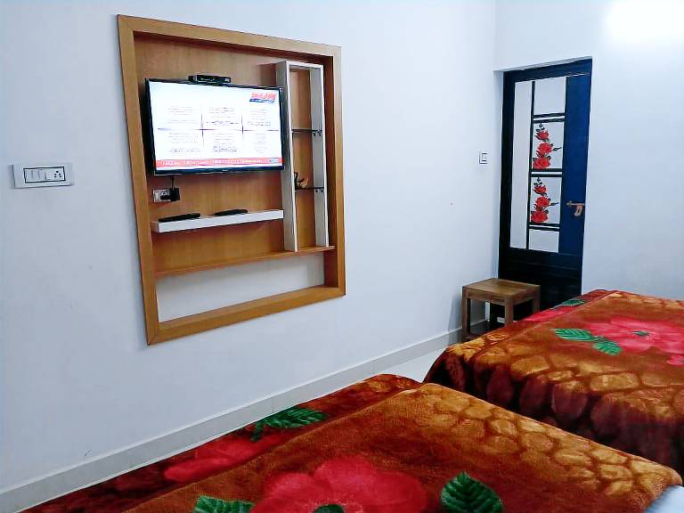 foto5