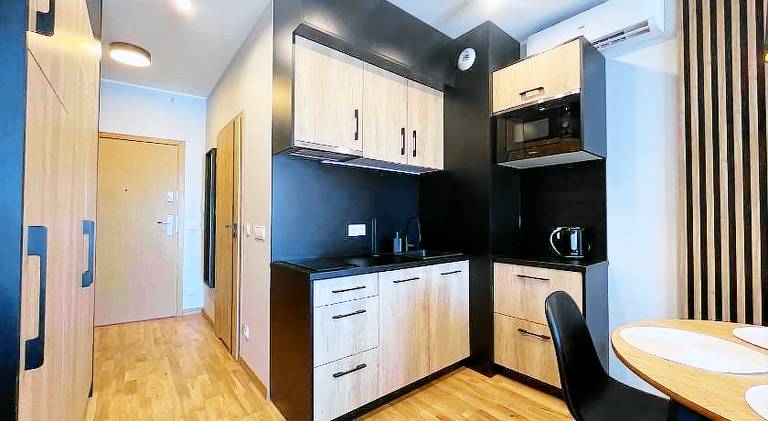 Holiday apartment | Pet-friendly — photo 2