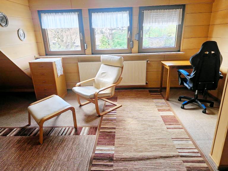 Appartement Herten