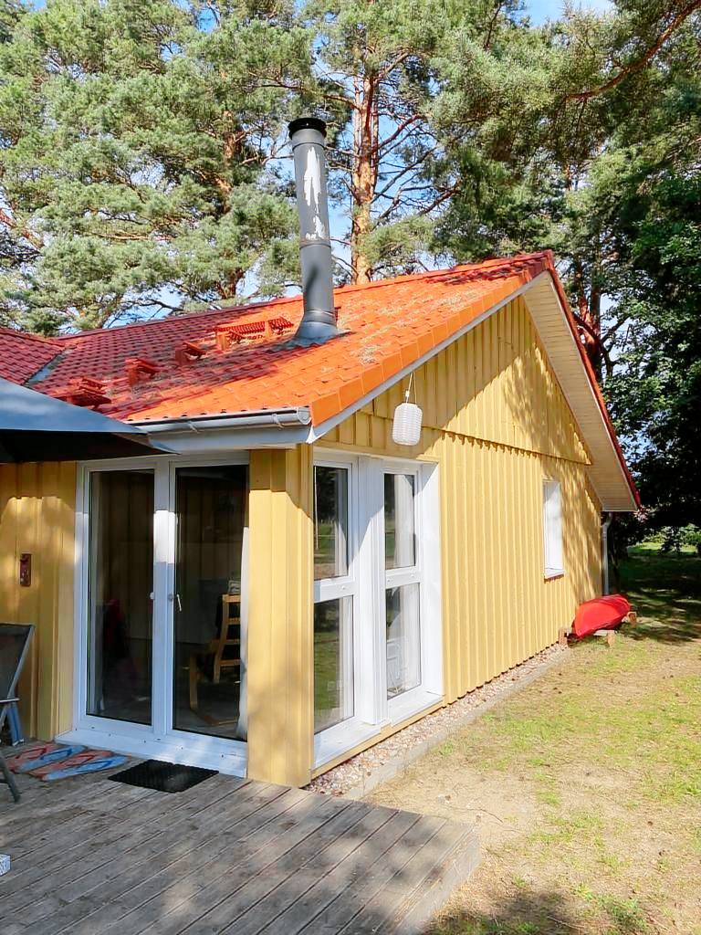 foto1