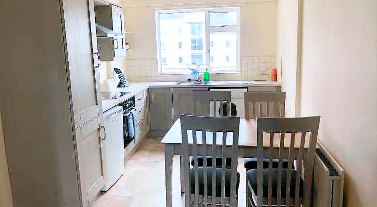 Apartment Enniskillen