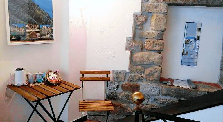 La Ginestra — photo 4