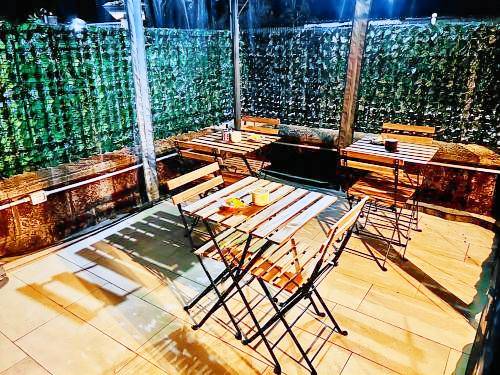 Bed & Breakfast Montesarchio