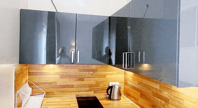 Holiday apartment | Suitable for remote work — photo 3