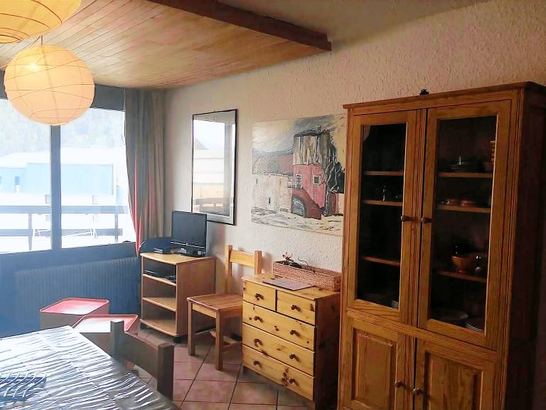 Appartamento Sestriere