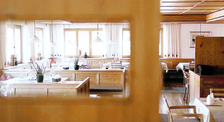 Serviced apartment with patio & sauna | Ski nearby | Pets allowed — photo 5