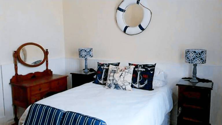 Apartamento Swakopmund
