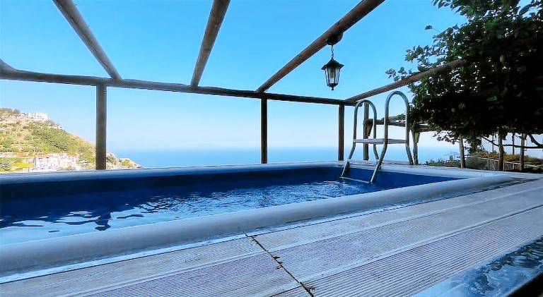 Holidays Fico D'India Guest House — photo 3