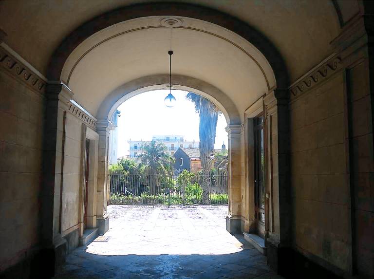 Family-friendly apartment | Close to the beach | Pet-friendly — photo 3