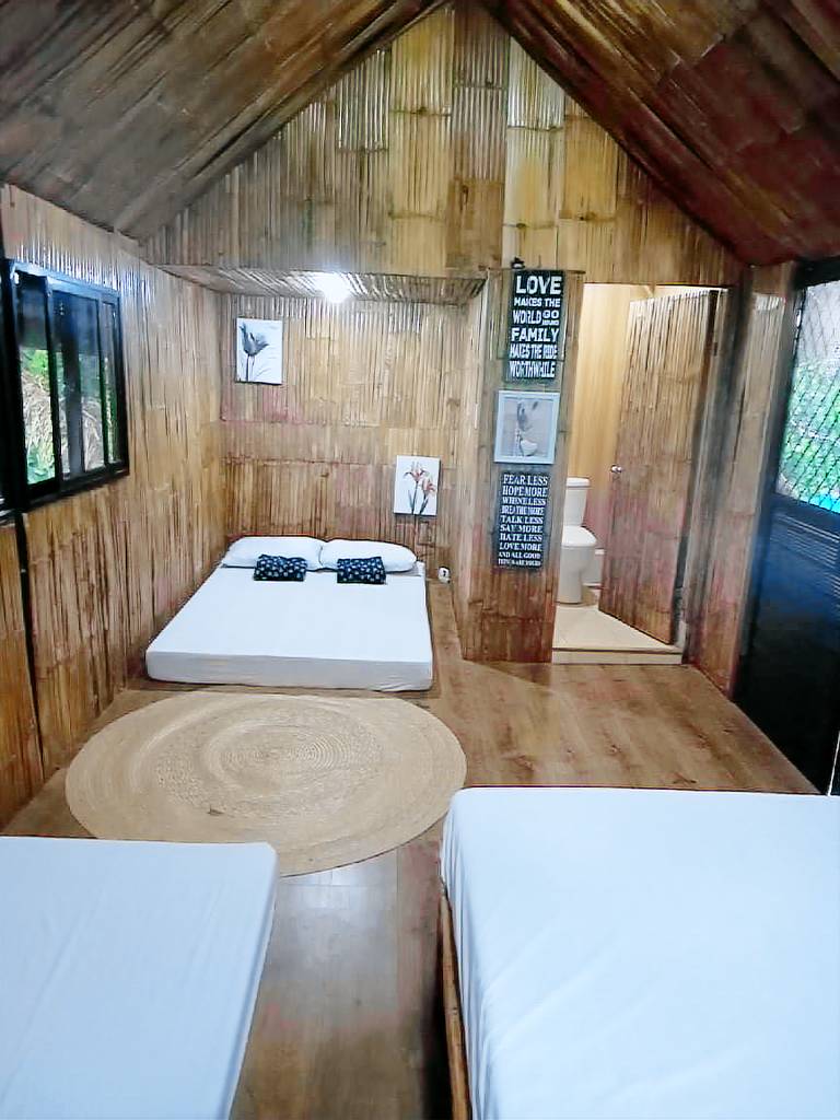 Villa with garden & pool — photo 2